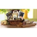 A Slice of Heaven Gourmet Gift Baskets