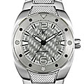 Magico Men's Carbonmatic Automatic Watch