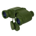 ATN 8x36RF Omegas Day Time Binoculars