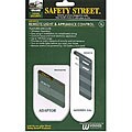 Wireless Light and Appliance Remote Control