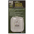 Emergency Power Failure Light