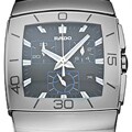 Rado Sintra Men's Quartz Watch