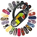 Jabra BT3010 Bluetooth Headset