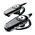 Jabra BT8010 Bluetooth Headset