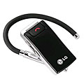 LG HBM550 Bluetooth Headset