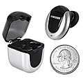 Samsung WEP500 Bluetooth Headset