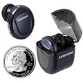 Samsung WEP500 Bluetooth Headset