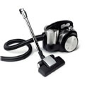 Shark CV242 Professional Canister Vacuum Cleaner