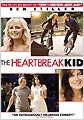 The Heartbreak Kid (WS/DVD)