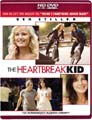 The Heartbreak Kid (HD DVD)