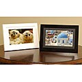Shomi 7-inch Digital Picture Frame