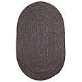 Sheffield Navy Rug (1' x 7'10)