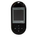 Lasonic 2 GB MP4 Player