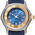 Ebel Discovery Women's Two-tone Watch