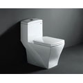 Royal Granada 1018 Contemporary Toilet