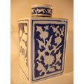 Chinese Ink Bottle (China)