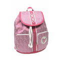 XOXO Women's Posh Sport Backpack Handbag