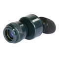 ATN Golden Eye 8x Mini Monocular