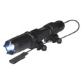 ATN Javelin Light J169W with Weapon Mount