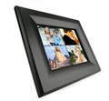 Westinghouse 8-inch Digital Photo Frame (Refurbished)