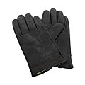 Boston Traveler Genuine Lambskin Lined Gloves