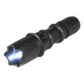 ATN Javelin J68 Tactical Flashlight