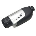 ATN Night Leopard Gen 1 NV Monocular (Refurb)