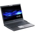 Sony VAIO SZ645P4 Laptop