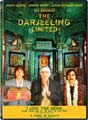 Darjeeling Limited (DVD)