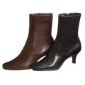 Circa Joan & David Delicate Women's Short Boots