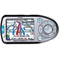 Magellan RoadMate 800 GPS Navigation Unit (Refurbished)