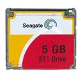 5GB Seagate ST1 Series Hard Drive (Refurb)