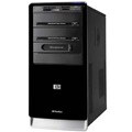 HP Pavilion 2.0GHz Athlon Desktop Computer (Refurbished)