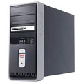 Compaq Presario Athlon 2.0 GHz Desktop Computer (Refurbished)