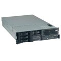 IBM eServer XSeries 346 Express 3.4GHz Intel Xeon (Refurb)