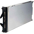 IBM eServer BladeCenter (Refurbished)