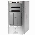 HP Pavilion 3.0GHz Intel Desktop Computer (Refurbished)