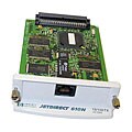 JetDirect 610N Ethernet 10/100Mbps (Refurb)