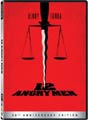 12 Angry Men 50th Anniversary Edition (SE/DVD)