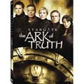 Stargate - The Ark of Truth (DVD)