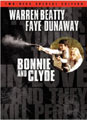 Bonnie and Clyde (SE/DVD)
