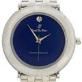 Paul Du Pree by Croton Men's Dress Quartz Watch