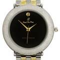 Paul Du Pree by Croton Men's Dress Quartz Watch