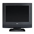 RCA 19-inch Diagonal LCD HDTV