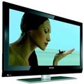 Philips 52-inch Widescreen LCD HDTV