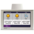 Garmin Nuvi 680 GPS Navigation System (Refurb)
