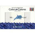 Colors/ Colores