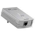 Actiontec HLE08500 PowerLine Ethernet Adapter