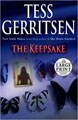 The Keepsake (Large Print)