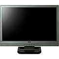 Envision 2216SW Widescreen LCD Monitor